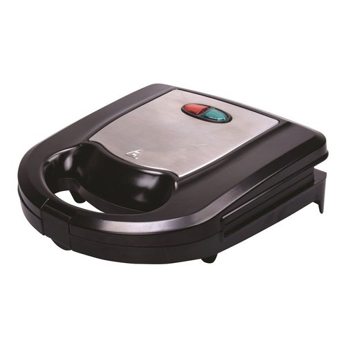 Sunbeam Waffle Maker Kitchen & Home Buy online in South Africa from