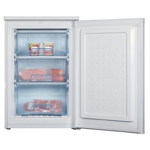 Swiss Under Counter Bar Freezer (111L) Kitchen & Home Buy online in