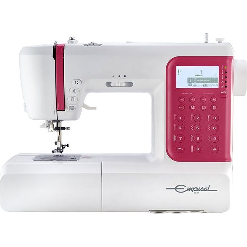 Empisal EES50 Electronic Sewing Machine Kitchen & Home Buy online