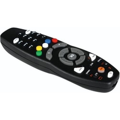 Ellies Original Multichoice DSTV 1132 Remote Control Electronics