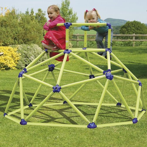 Eezy Peezy Junior Climber (BlueGreen) Toys Buy online in South