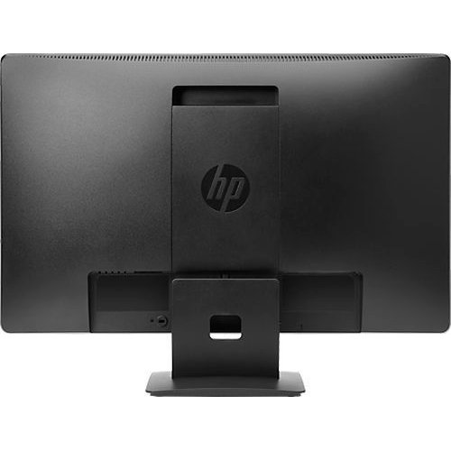 HP V241p 24" FHD LED Monitor | Computers | Buy online in South Africa ...