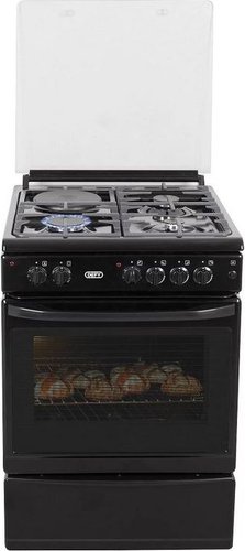 defy-600-series-gas-electric-stove-3-x-gas-burners-1-x-solid-plate