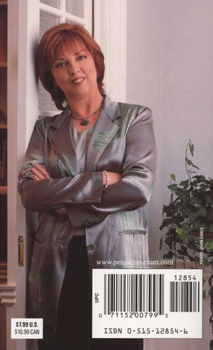 nora roberts tears of the moon trilogy
