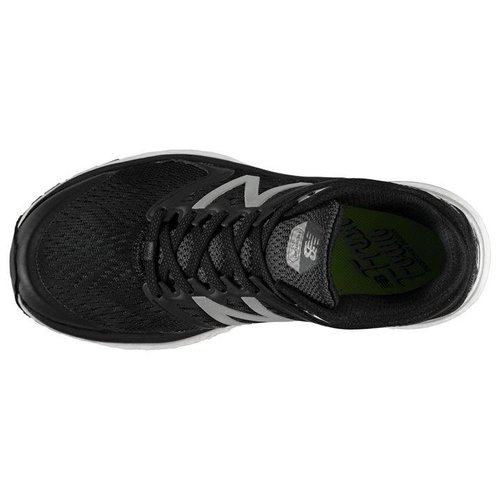 new balance fresh foam 1080 v8 2e