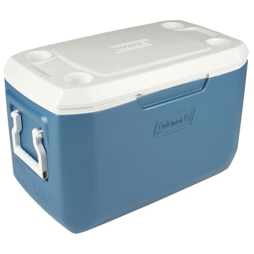 Coleman Cooler (70qt) Outdoor Buy online in South Africa from Loot