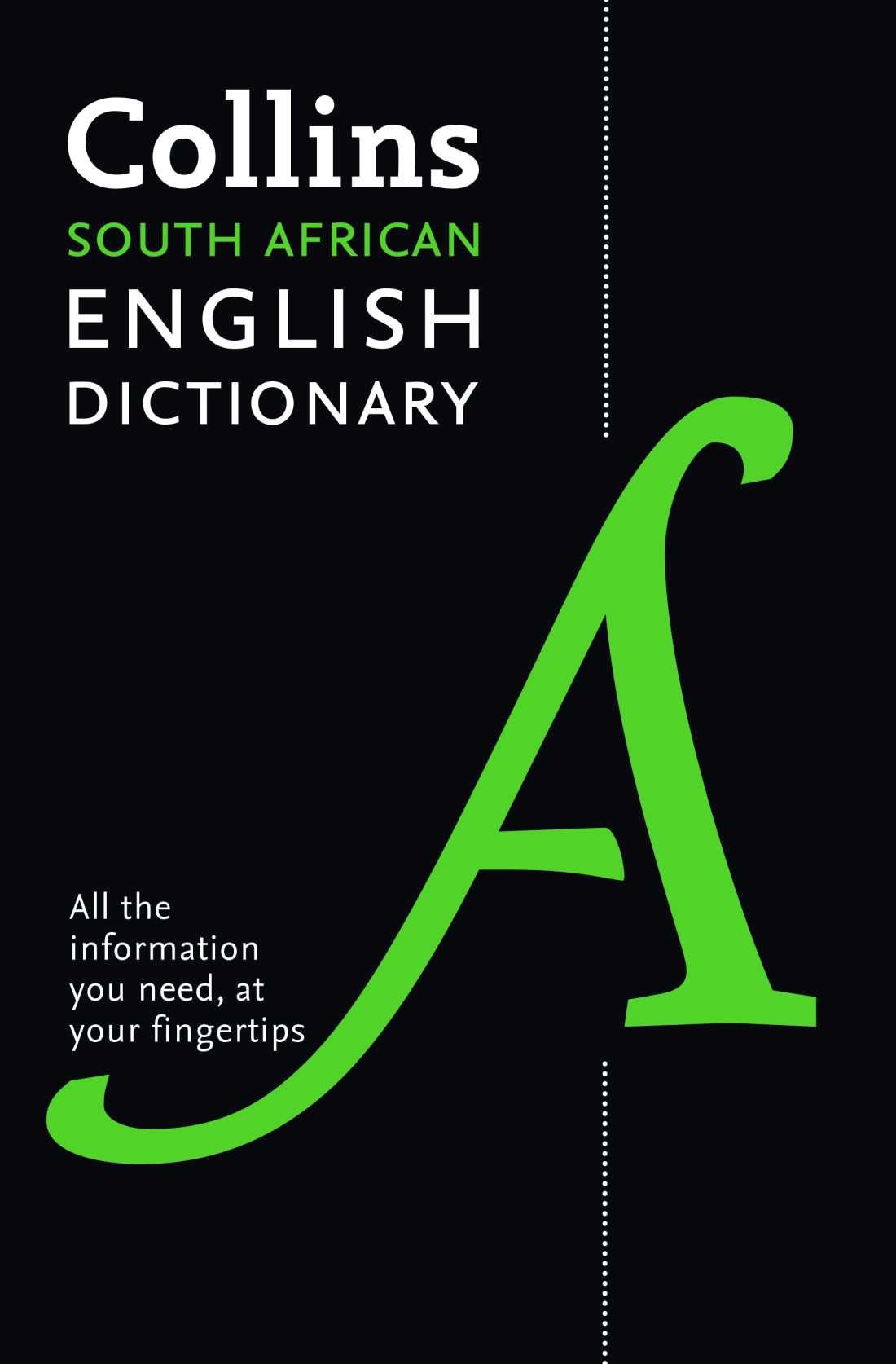 洋書 A Dictionary of South African English A dictionary of South African English: Home language: Amazon