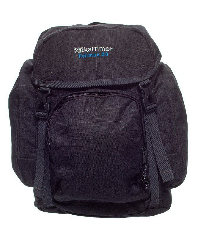 karrimor fellman 18 karrimor bag price