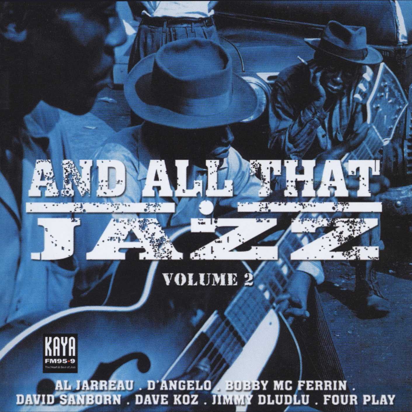 Mixture系 Jazz CD まとめ vol.2 61ifoF66EDL._UF350,350_QL80_.jpg