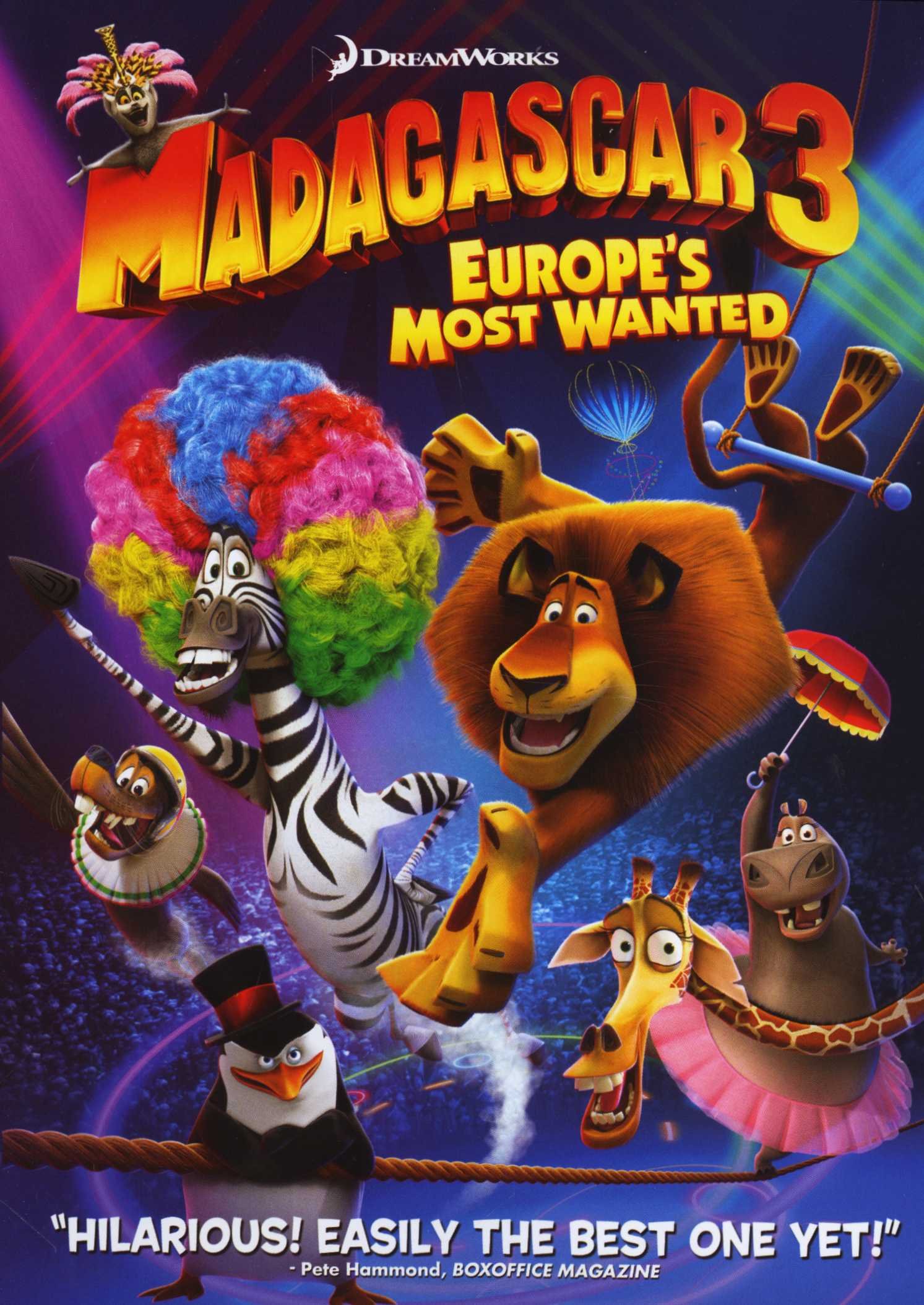 Jessica Alba sikilib qoldi