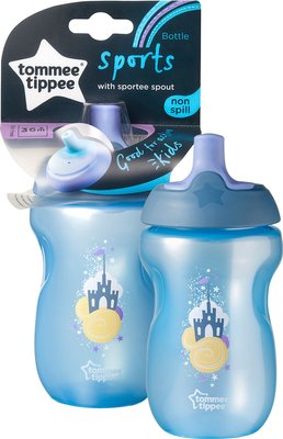 tommee tippee explora bottle