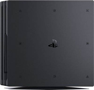 Sony Playstation 4 Pro Console 1tb Electronics Buy Online In South Africa From Loot Co Za Sony Playstation 4 Pro Console 1tb Electronics Buy Online In South Africa From Loot Co Za