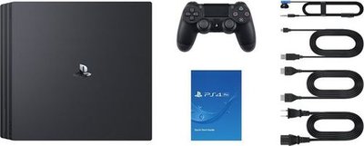 Sony Playstation 4 Pro Console 1tb Electronics Buy Online In South Africa From Loot Co Za Sony Playstation 4 Pro Console 1tb Electronics Buy Online In South Africa From Loot Co Za