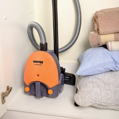 bennett read micro vacuum cleaner price