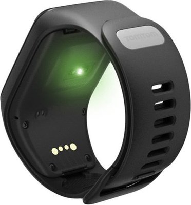 tomtom spark 3 cardio small