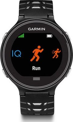 garmin forerunner 630 bundle