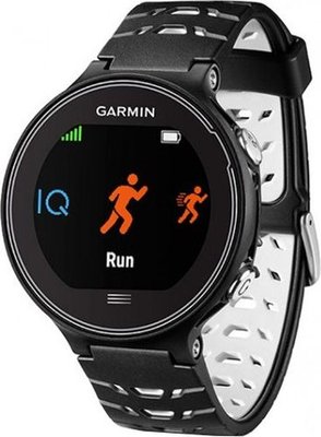 garmin forerunner 630 bundle