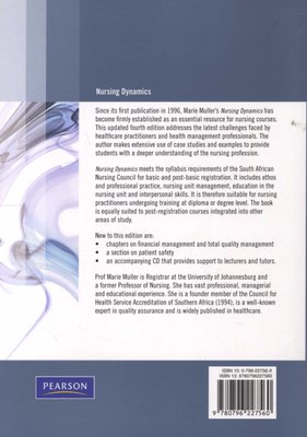 Nursing Journals