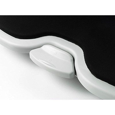 Kensington Optimise It Solemate Comfort Footrest Stationery