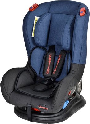 Car seat group 0 1 2 Outlet