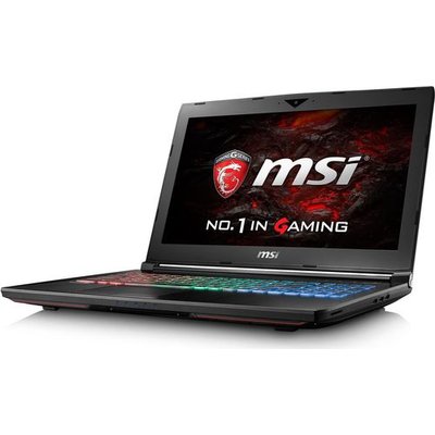 MSI GT62VR 6RD DOMINATOR WINDOWS 7 DRIVERS DOWNLOAD (2020) MSI GT62VR 6RD DOMINATOR WINDOWS 7 DRIVERS DOWNLOAD (2020)
