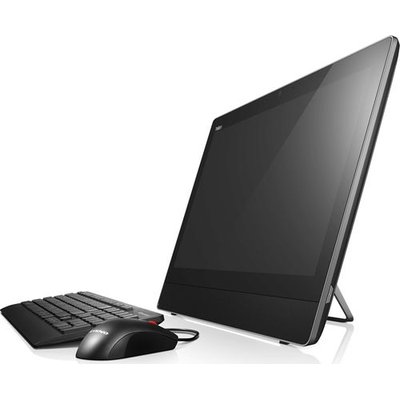 Lenovo thinkcentre i5 windows 7 Lenovo thinkcentre i5 windows 7