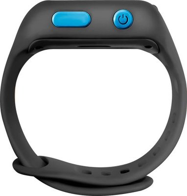 dokiwatch s shark grey