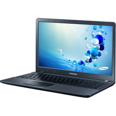 Samsung ATIV Book 4 NP470R5E 15.6" Core i5 Notebook - Intel Core i5-3230 Processor, 1TB HDD, 8GB ...