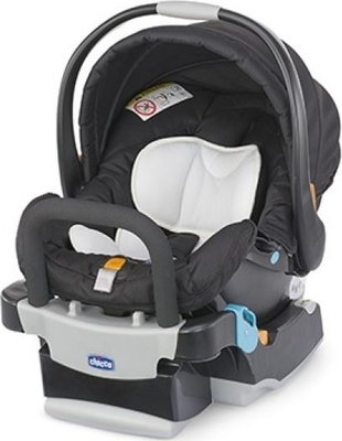 Chicco Keyfit Car Seat With Base Black Night Baby In South Africa From Loot Co Za - Chicco Keyfit Car Seat Base Isofix Chicco Keyfit Car Seat With Base Black Night Baby In South Africa From Loot Co Za - Chicco Keyfit Car Seat Base Isofix