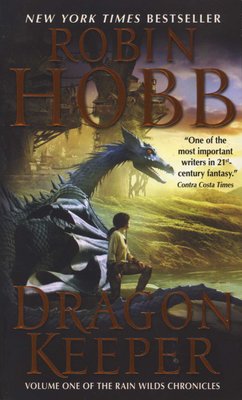 Dragon keeper essays 06 image