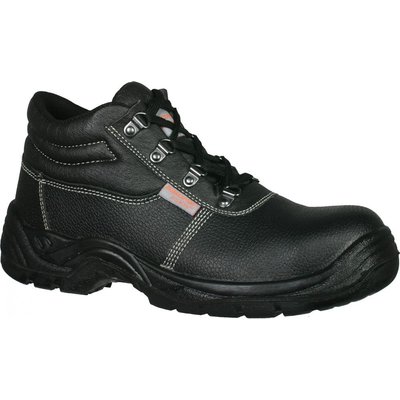 hi tec safety boots price