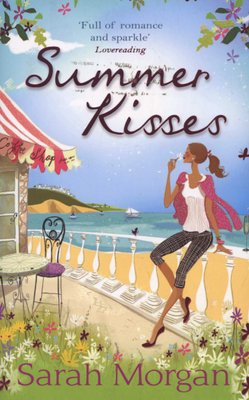 Summer Kisses The Rebel Doctor S Bride Glenmore Island