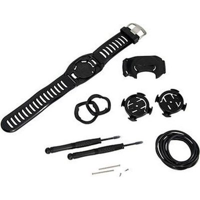 garmin 910xt triathlon