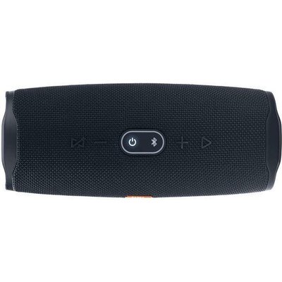 jbl charge 4 release date jbl charge 4 release date