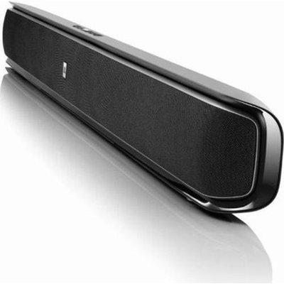 sb400 subwoofer