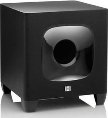 sb400 subwoofer