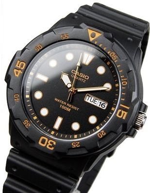 Casio Mrw 0h 1ev Analog Men S Watch Fashion Buy Online In South Africa From Loot Co Za Casio Mrw 0h 1ev Analog Men S Watch Fashion Buy Online In South Africa From Loot Co Za