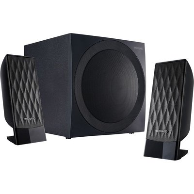 microlab bluetooth subwoofer