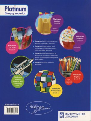 Social club books pty ltd