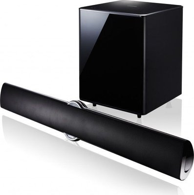 samsung soundbar with dvd player