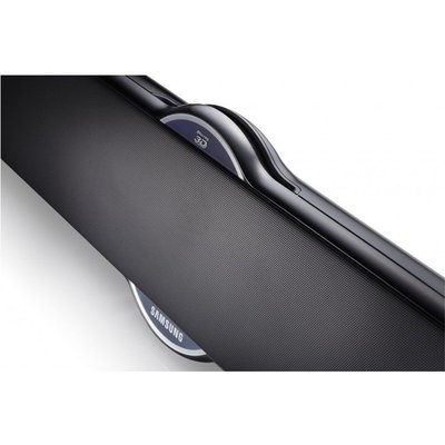 samsung soundbar with dvd player