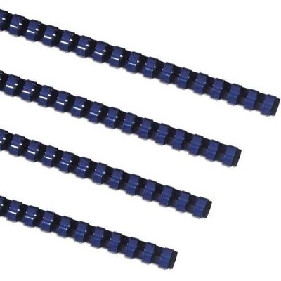 binding combs 10mm