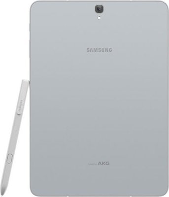 samsung galaxy tab s3 9.7 lte