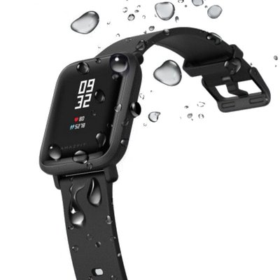 buy amazfit bip