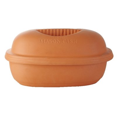 clay cooking pots johannesburg Mason Cash Clay Cooker Kitchen & Home Buy online in South clay cooking pots johannesburg Mason Cash Clay Cooker Kitchen & Home Buy online in South
