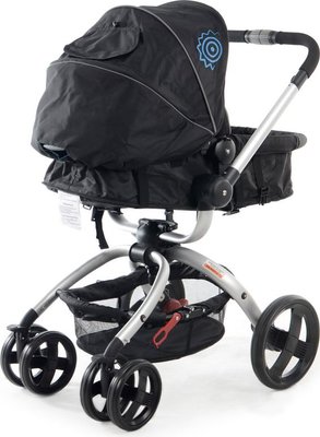 chelino twister price