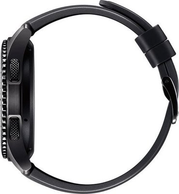 gear s3 4g