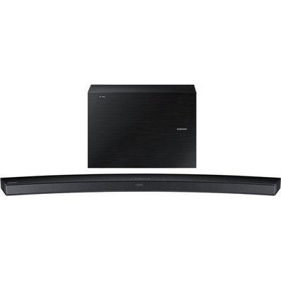 samsung j6000 soundbar