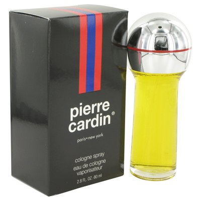 Pierre Cardin Cologne (83ml) - Parallel Import (USA) Picture 1