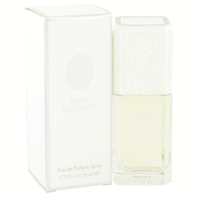 Jessica McClintock Jessica Mc Clintock Eau De Parfum (50ml) - Parallel Import (USA) Picture 1